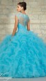 /album/vestidos-de-matrimonio/whatsapp-image-2017-11-29-at-19-11-10-jpeg/